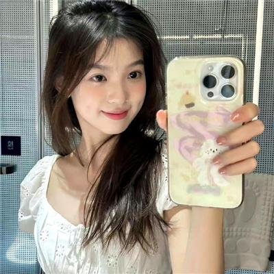 特务谜云
