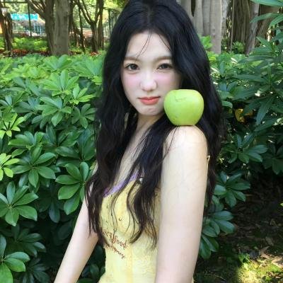 无名小子