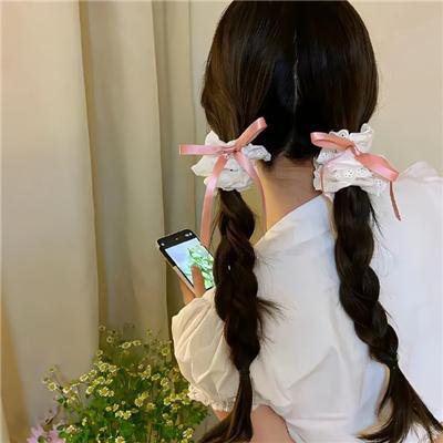 恐怖休息站2