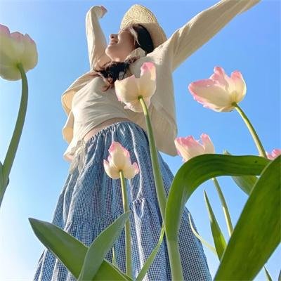 这个总统真太滥