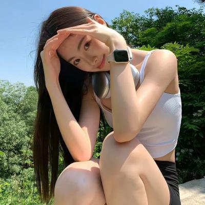 左利军