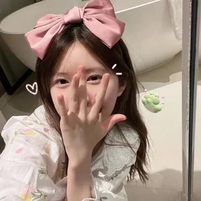 多桑不在家