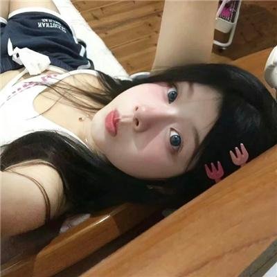 舞之梦