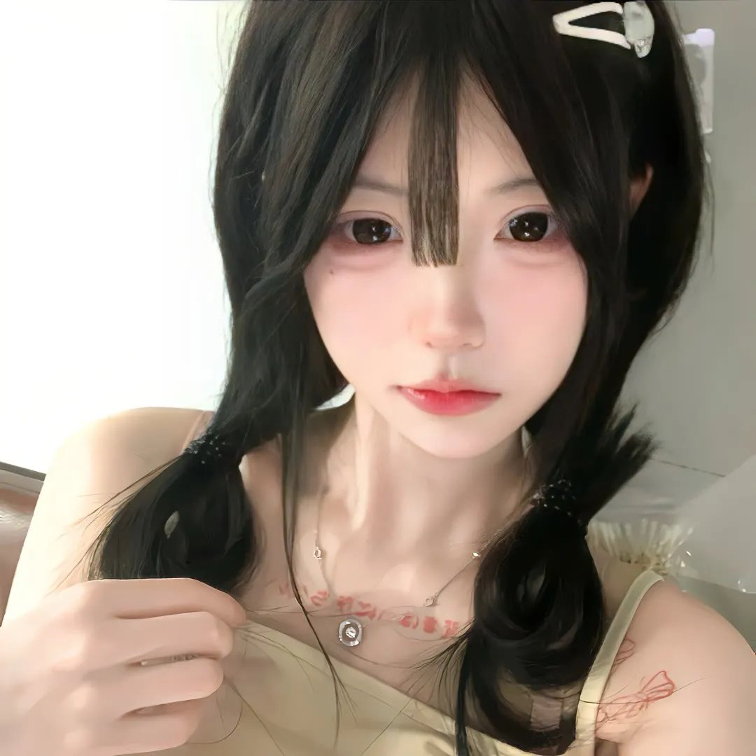 关键投票