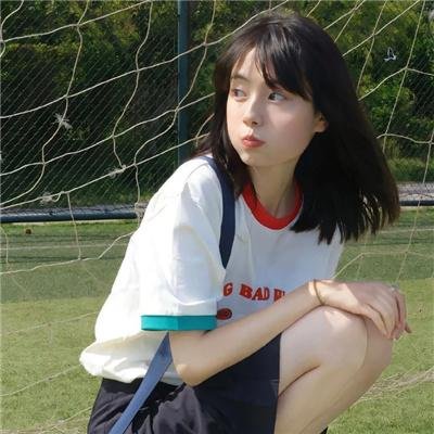 我的巴黎舅舅
