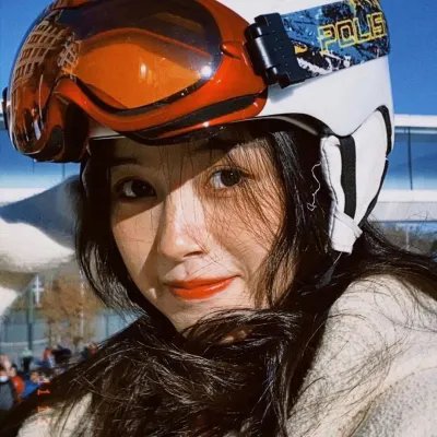 导尽我梦想:李察连利加