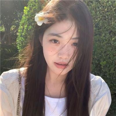 罗莎莉