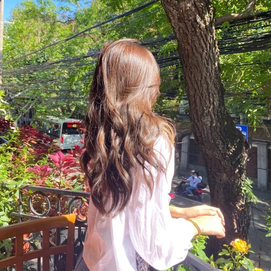 绯闻女孩第一季