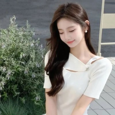 总统的女儿