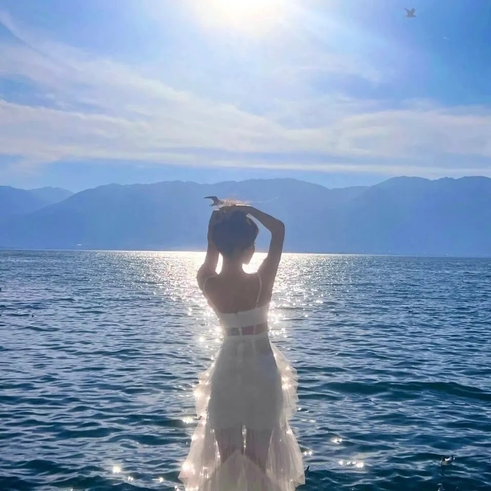 我的校花妹妹