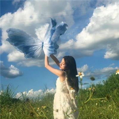 亚美利加