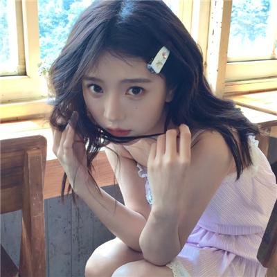 老鬼当家